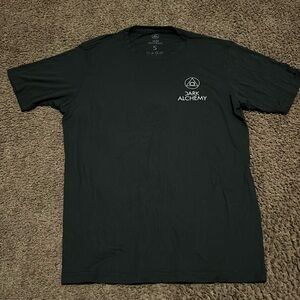 Dark Alchemy TShirt